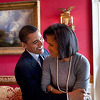 Barack i Michelle Obama pred razvodom: Stalno se svađaju, posebno zbog mlađe kćerke