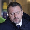 Ogrešević odgovorio Kasumoviću: Trebamo uvesti alkotest za sve zvaničnike