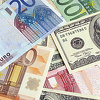 Euro u odnosu na američki dolar pao na najniži nivo u dvadeset godina
