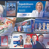 Analizirali smo izborne plakate i slogane: Ko je pogodio, a ko promašio poruku