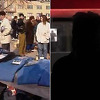 Pogledali smo film "Sarajevo safari": Kako su bogati stranci plaćali da ubijaju civile Sarajeva
