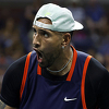 Kyrgios na US Openu izbacio prvog tenisera svijeta, u četvrtfinalu je i Ajla Tomljanović