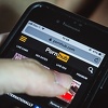 Instagram uklonio Pornhubov profil: "I drugi trebaju slijediti ovaj primjer"