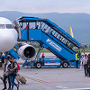 Milioniti putnik prošao kroz Međunarodni aerodrom Sarajevo