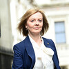 Velika Britanija odabrala: Liz Truss je nova premijerka države