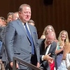 Povratak Brendana Frasera: Glumac se rasplakao nakon ovacija za novi film