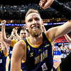 Musa ponovo u konkurenciji za MVP-ja kola, evo gdje možete glasati