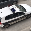 Napadači u Mostaru polupali izlog kladionice i pretukli jednu osobu, pobjegli u tri vozila