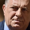 Dodik o odbijanju imenovanja njemačkog ambasadora: Pokrenut ću vitalni interes za zaštitu RS-a