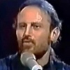 Johnny Štulić ponovo aktivirao YouTube kanal na kojem je dostupan njegov novi album