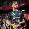 List Sport: Barcelona još uvijek radi na Pjanićevom transferu