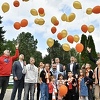 Udruženje "Srce za djecu oboljelu od raka", BH Telecom i Sergej Barbarez ove godine "Zajedno u trci za život"