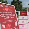 Besplatni higijenski ulošci za učenice srednjih škola u Kantonu Sarajevo