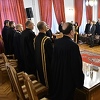 Analizirali smo novi Zakon o visokom obrazovanju Kantona Sarajevo: Detalji koji su ostali u pozadini