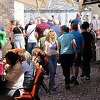BiH za sedam mjeseci posjetilo 767.675 turista