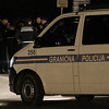 Granična policija BiH spriječila krijumčarenje 48 migranata