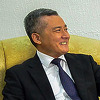 Kina zainteresirana za uvoz bh. mlijeka, mliječnih proizvoda, voća i vina