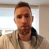 Musa: Francuzi će htjeti da se revanširaju, ali mi u svakoj utakmici idemo na pobjedu