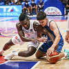 Hrvatska nakon neočekivane drame savladala Estoniju i približila se nokaut fazi Eurobasketa