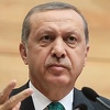 Erdogan sutra u BiH dovodi pola turske vlade, planirani brojni sastanci