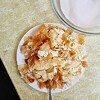 Ugostiteljski objekat iz Zagreba nudi "burek sa sirom posipan šećerom"