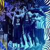 Košarkaši BiH danas protiv Francuske imaju prvu "meč loptu" za osminu finala Eurobasketa