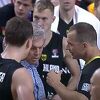 Suspendovane sudije zbog skandalozne odluke koja bi mogla utjecati na plasman u našoj grupi EP-a