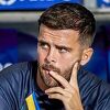 Pjanić na pragu potpuno iznenađujućeg transfera, blizu je prihvatanja bogate ponude