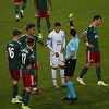 Irfan Peljto u srijedu sudi duel bivših finalista Lige prvaka