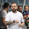 Mulalić: Prvo mjesto je nagrada za sve borce u klubu, pa makar trajalo tri dana