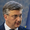 Dok je vlast u BiH zaokupljena sama sobom: I Vlada Hrvatske će građanima pomoći paketom mjera