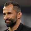 Bild otkriva pakleni plan Salihamidžića: Obratio se Kaneu savjetom kako da bude jeftiniji