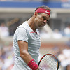 Nadal šokantno ispao u osmini finala US Opena, ništa od očekivanog 23. Grand Slama