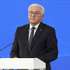 Njemačka zatražila oprost porodica žrtava 50 godina nakon napada na Olimpijskim igrama u Minhenu