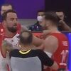 FIBA donijela zvaničnu odluku nakon žalbe i prijetnji Turske da će napustiti Eurobasket