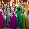 Medina Kuč iz Sarajeva je proglašena novom Miss Federacije BiH