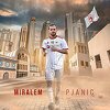 Miralem Pjanić zvanično potpisao za Sharjah FC
