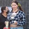 Lana Del Rey na udaru kritika zbog kilaže: Stariti ne znači postati debeo