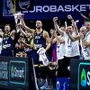 Bećiragić očekuje Francuze na 120 posto: Sada nemamo punu Skenderiju iza nas
