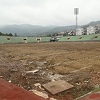 Provjerili smo kako teku radovi na Koševu: FK Sarajevo dobio uvjerenje da će biti gotovi u roku