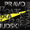 Pravo Ljudski Film Festival će biti održan od 17. do 22. septembra