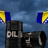 Koje mjere može donijeti država kako bi ublažila posljedice energetske i ekonomske krize
