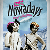 Kabare "Nowadays" i "Mjuzikl novog svijeta" će uskoro gostovati u Hrvatskoj