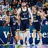 Nurkić: Čak i da na Eurobasketu osvojimo zlato neće se promijeniti svijest naših političara