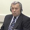 Ratni zločinac Radoslav Brđanin životno ugrožen, liječi se u Banjoj Luci