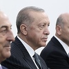 Erdogan najavio: Građani u BiH i Turskoj će putovati samo sa ličnim kartama