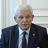 Džaferović: Republika Turska igra relaksirajuću ulogu na Balkanu i u Bosni i Hercegovini
