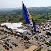 Sajam u Tešnju ove godine mjesto okupljanja biznis ideja i sklapanja poslova