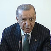 Erdogan protiv nametanja izmjena Izbornog zakona: To se kosi sa demokratijom