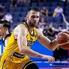 Košarkaši BiH izgubili od Francuske, ipak smo ostali u igri za prolazak dalje